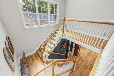 Rich with Pawleys Islands best amenities this offering in The - photo 20