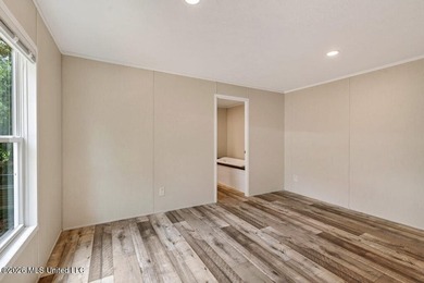 Brand new and never lived in! This beautiful 16' x 76' - photo 10