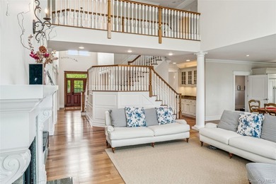 Welcome to this magnificent custom-built 5,000 sq ft waterfront - photo 20