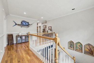 Rich with Pawleys Islands best amenities this offering in The - photo 21