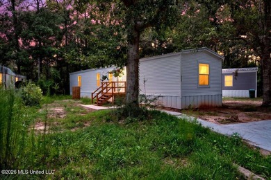 Brand new and never lived in! This beautiful 16' x 76' - photo 1