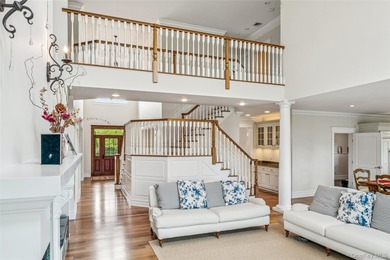 Welcome to this magnificent custom-built 5,000 sq ft waterfront - photo 21