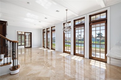 Masterfully designed with exceptional construction, this stately - photo 21