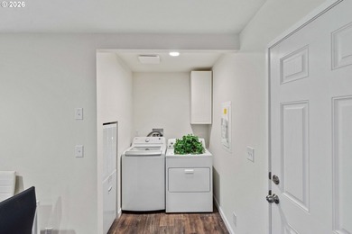 This move-in-ready home offers three bedrooms, twOpo bathrooms - photo 21