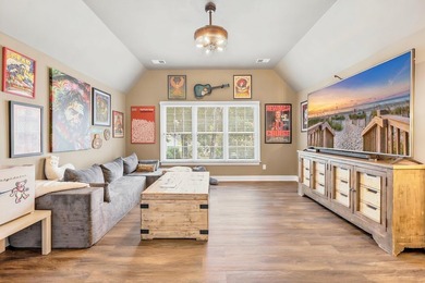 Rich with Pawleys Islands best amenities this offering in The - photo 22