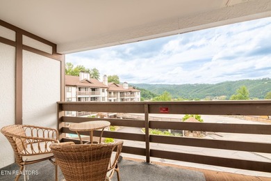 Welcome to Windy Oaks Condominiums, a fully furnished 2-bedroom - photo 22