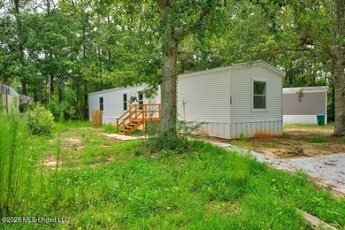 Brand new and never lived in! This beautiful 16' x 76' - photo 2