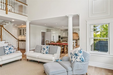 Welcome to this magnificent custom-built 5,000 sq ft waterfront - photo 22