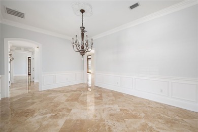 Masterfully designed with exceptional construction, this stately - photo 22