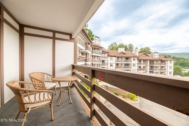 Welcome to Windy Oaks Condominiums, a fully furnished 2-bedroom - photo 23