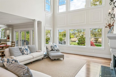 Welcome to this magnificent custom-built 5,000 sq ft waterfront - photo 23