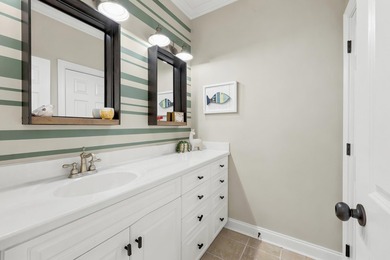 Rich with Pawleys Islands best amenities this offering in The - photo 24