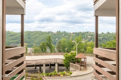Welcome to Windy Oaks Condominiums, a fully furnished 2-bedroom - photo 24