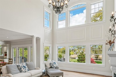 Welcome to this magnificent custom-built 5,000 sq ft waterfront - photo 24
