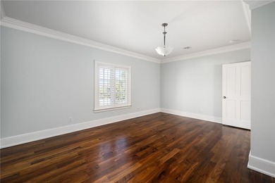 Masterfully designed with exceptional construction, this stately - photo 24