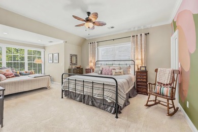 Rich with Pawleys Islands best amenities this offering in The - photo 25