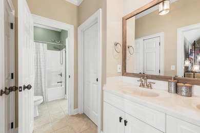 Rich with Pawleys Islands best amenities this offering in The - photo 26