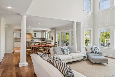 Welcome to this magnificent custom-built 5,000 sq ft waterfront - photo 26