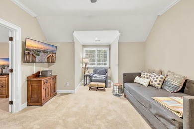 Rich with Pawleys Islands best amenities this offering in The - photo 27