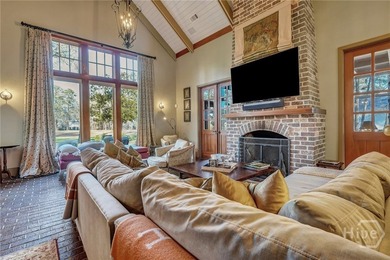 This rare 2-bedroom, 2-bath Lowcountry cottage is nestled on - photo 7