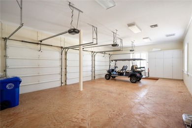 Masterfully designed with exceptional construction, this stately - photo 27