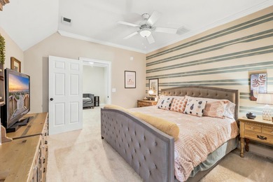 Rich with Pawleys Islands best amenities this offering in The - photo 28