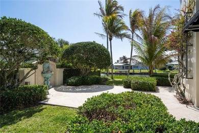 Masterfully designed with exceptional construction, this stately - photo 28