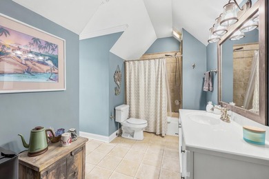 Rich with Pawleys Islands best amenities this offering in The - photo 29