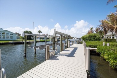 Masterfully designed with exceptional construction, this stately - photo 29