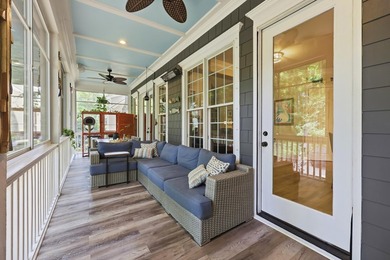 Rich with Pawleys Islands best amenities this offering in The - photo 30