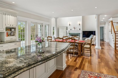 Welcome to this magnificent custom-built 5,000 sq ft waterfront - photo 30