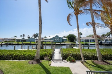 Masterfully designed with exceptional construction, this stately - photo 30