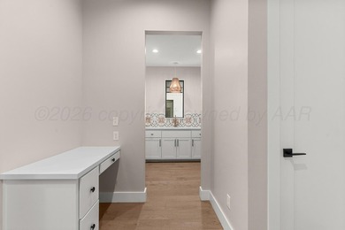 Welcome to 1209 Herring Ranch Road, a stunning custom home by - photo 31
