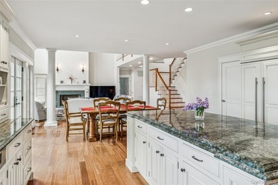 Welcome to this magnificent custom-built 5,000 sq ft waterfront - photo 31