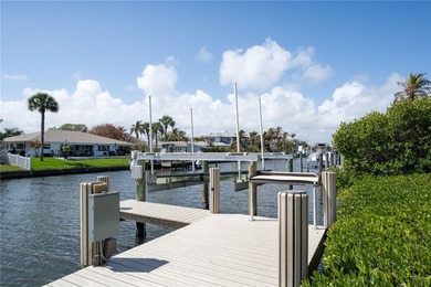 Masterfully designed with exceptional construction, this stately - photo 31