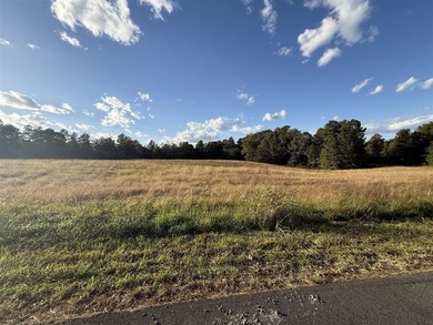 Lake Lot For Sale in Lewisburg, Kentucky