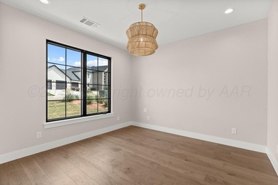 Welcome to 1209 Herring Ranch Road, a stunning custom home by - photo 32