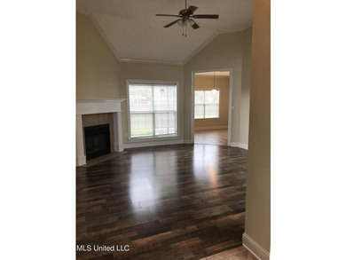 FAMILY FRIENDLY 4 bedroom 2 bath home in Ocean Springs school - photo 2