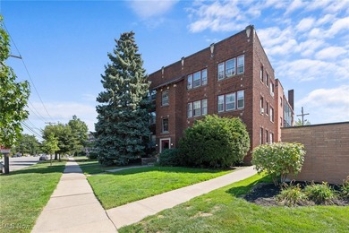 A rare opportunity to own an 18-unit apartment building at 12015 - photo 2