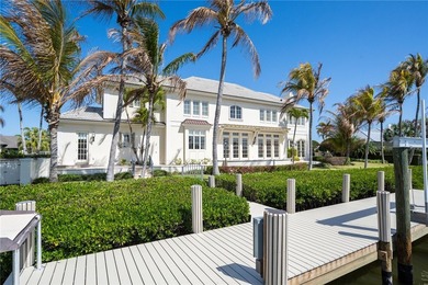 Masterfully designed with exceptional construction, this stately - photo 32