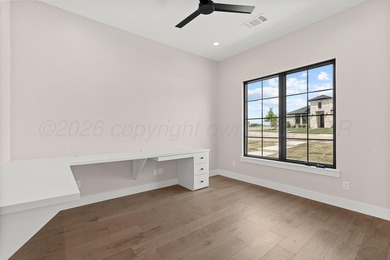 Welcome to 1209 Herring Ranch Road, a stunning custom home by - photo 33