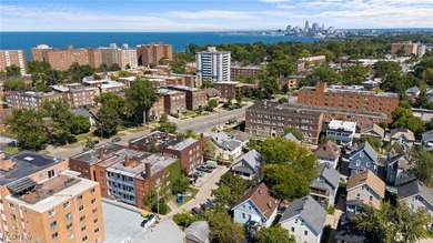 A rare opportunity to own an 18-unit apartment building at 12015 - photo 3