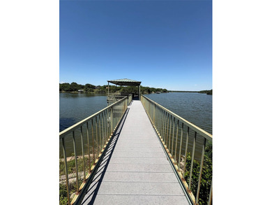This inviting lakefront retreat on Lake Worth was designed with - photo 33