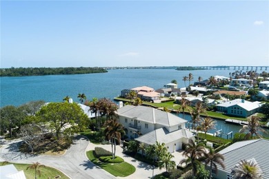 Masterfully designed with exceptional construction, this stately - photo 33