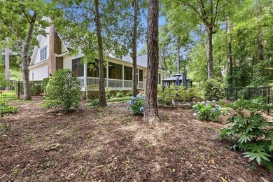 Rich with Pawleys Islands best amenities this offering in The - photo 34