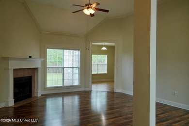 FAMILY FRIENDLY 4 bedroom 2 bath home in Ocean Springs school - photo 4