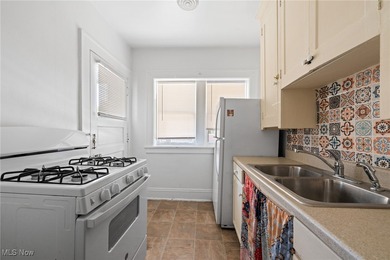 A rare opportunity to own an 18-unit apartment building at 12015 - photo 4