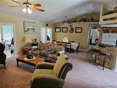 Congratulations, you have found one of the more stellar homes in - photo 4