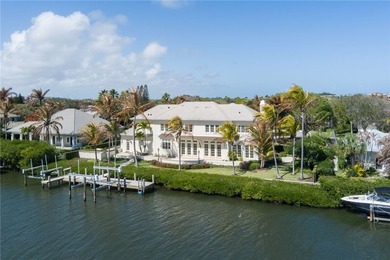 Masterfully designed with exceptional construction, this stately - photo 34