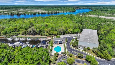 Rich with Pawleys Islands best amenities this offering in The - photo 35